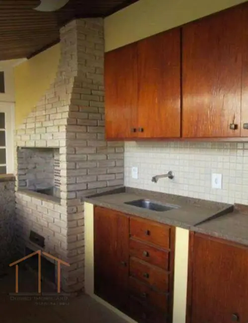 Foto 3 de Casa de Condomínio com 4 quartos à venda, 303m2 em Condomínio Portal de Itu, Itu - SP