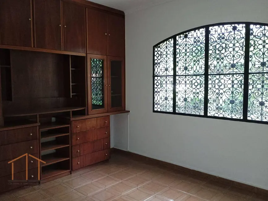Foto 9 de Casa de Condomínio com 4 quartos à venda, 303m2 em Condomínio Portal de Itu, Itu - SP