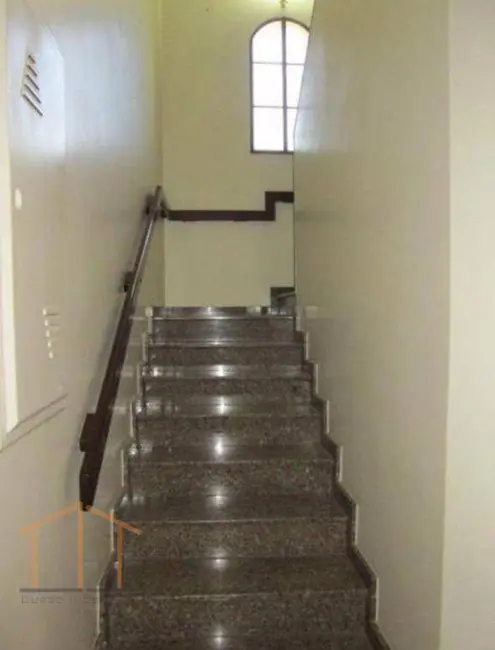 Foto 8 de Casa de Condomínio com 4 quartos à venda, 303m2 em Condomínio Portal de Itu, Itu - SP