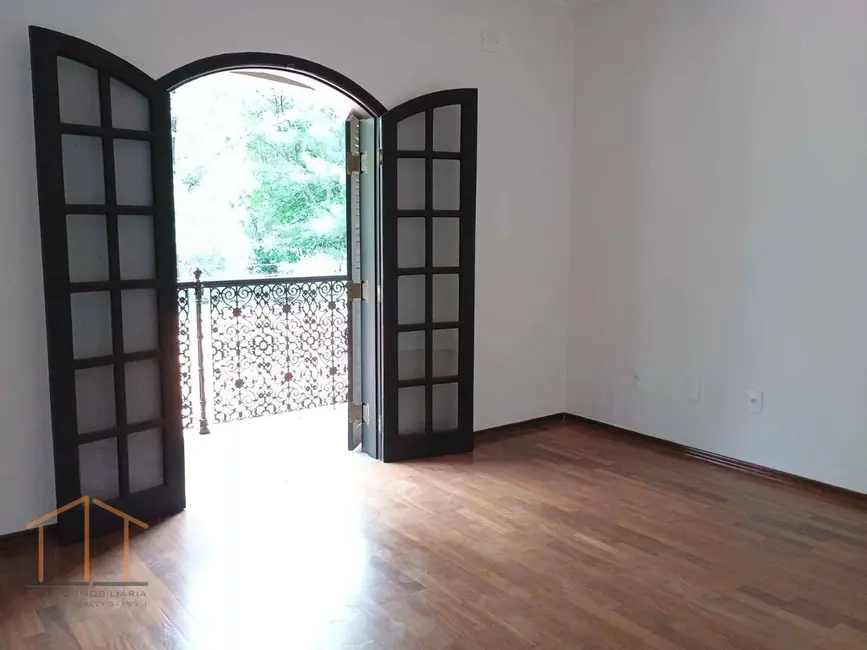 Foto 8 de Casa de Condomínio com 4 quartos à venda, 303m2 em Condomínio Portal de Itu, Itu - SP