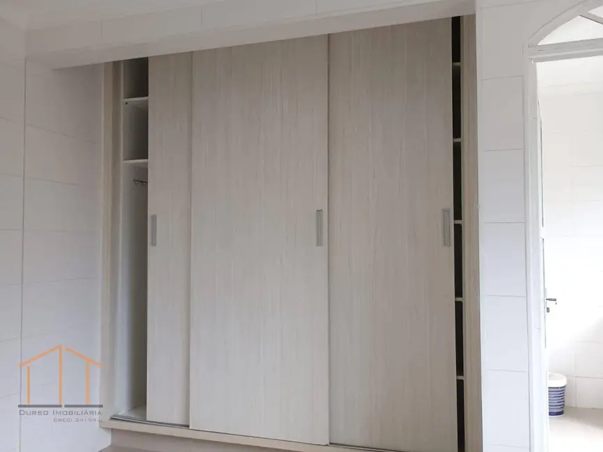 Foto 6 de Casa de Condomínio com 4 quartos à venda, 303m2 em Condomínio Portal de Itu, Itu - SP