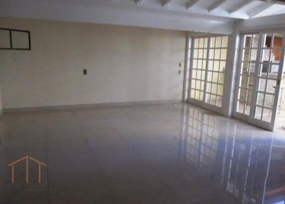 Foto 4 de Casa de Condomínio com 4 quartos à venda, 303m2 em Condomínio Portal de Itu, Itu - SP