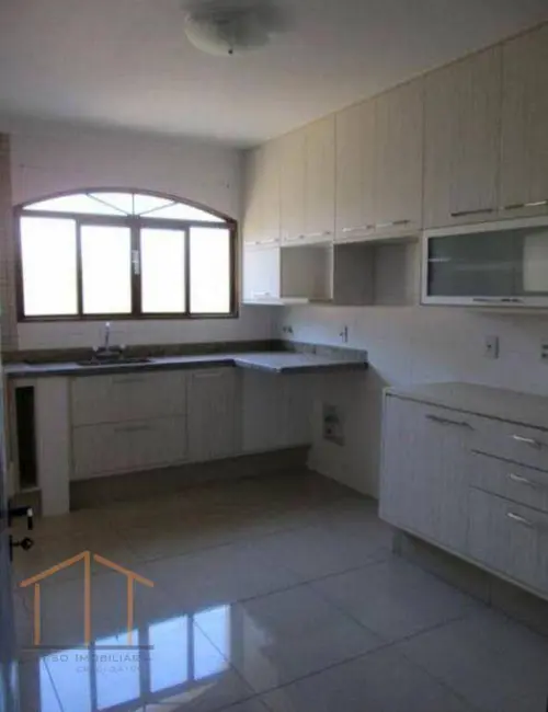 Foto 6 de Casa de Condomínio com 4 quartos à venda, 303m2 em Condomínio Portal de Itu, Itu - SP