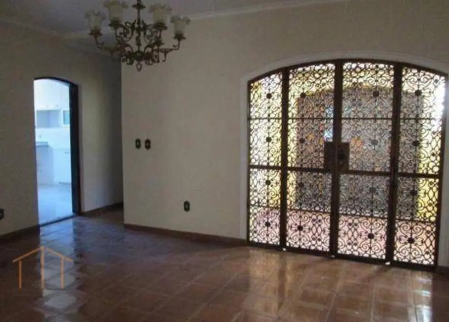 Foto 7 de Casa de Condomínio com 4 quartos à venda, 303m2 em Condomínio Portal de Itu, Itu - SP