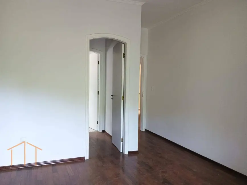 Foto 5 de Casa de Condomínio com 4 quartos à venda, 303m2 em Condomínio Portal de Itu, Itu - SP