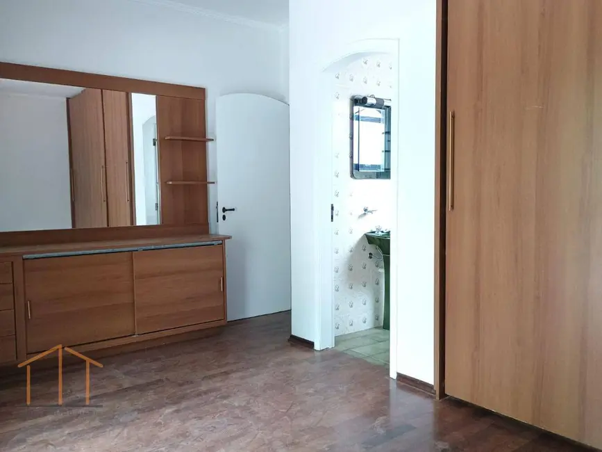 Foto 7 de Casa de Condomínio com 4 quartos à venda, 303m2 em Condomínio Portal de Itu, Itu - SP