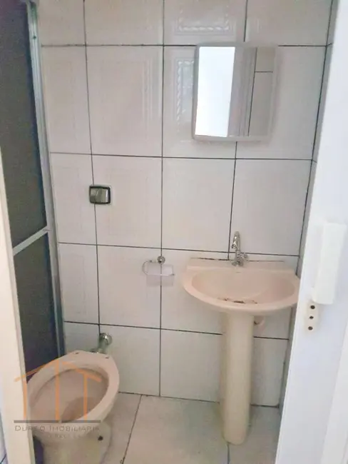 Foto 6 de Casa com 5 quartos à venda, 125m2 em Portal do Éden, Itu - SP