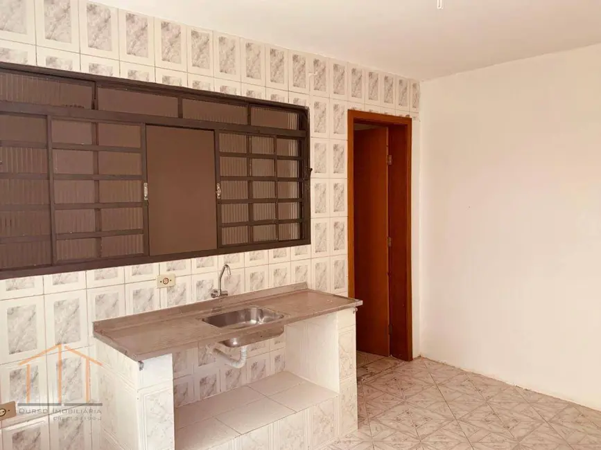 Foto 8 de Casa com 5 quartos à venda, 125m2 em Portal do Éden, Itu - SP