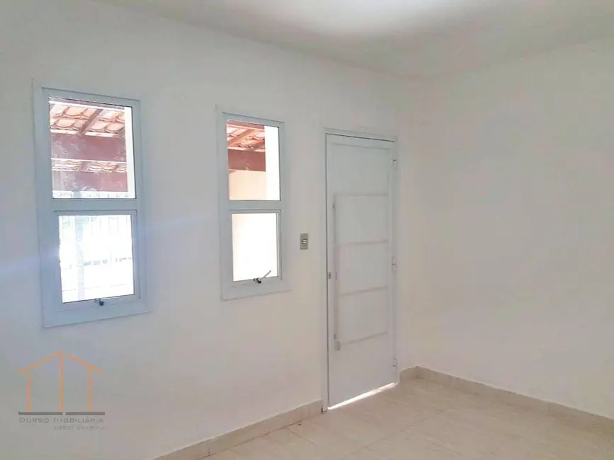 Foto 3 de Casa com 5 quartos à venda, 125m2 em Portal do Éden, Itu - SP