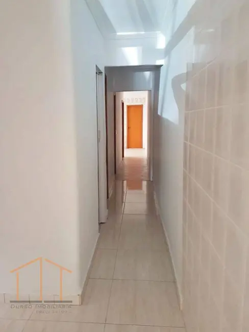 Foto 5 de Casa com 5 quartos à venda, 125m2 em Portal do Éden, Itu - SP