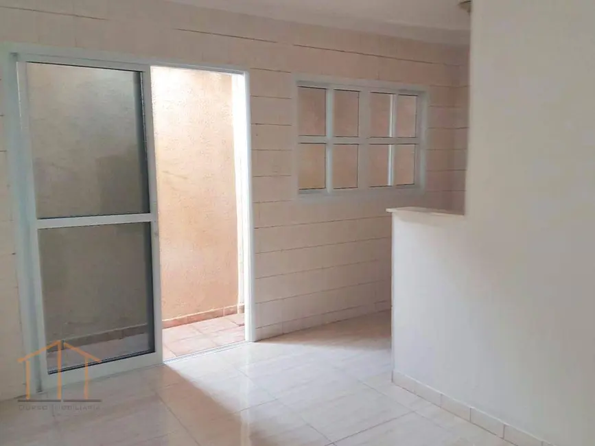 Foto 4 de Casa com 5 quartos à venda, 125m2 em Portal do Éden, Itu - SP