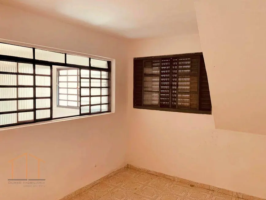 Foto 9 de Casa com 5 quartos à venda, 125m2 em Portal do Éden, Itu - SP