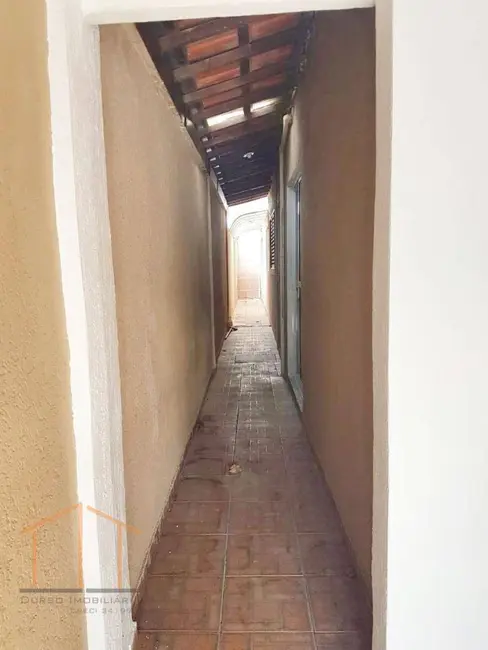 Foto 7 de Casa com 5 quartos à venda, 125m2 em Portal do Éden, Itu - SP