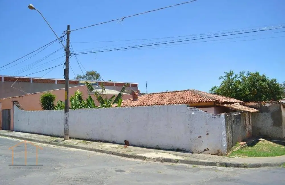 Foto 2 de Casa com 3 quartos à venda, 538m2 em Itu - SP