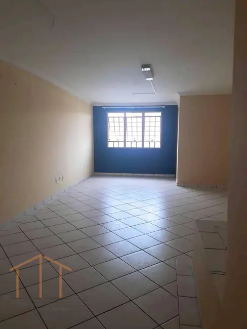 Foto 1 de Sala Comercial para alugar, 40m2 em Centro, Itu - SP