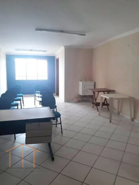 Foto 1 de Sala Comercial para alugar, 36m2 em Centro, Itu - SP