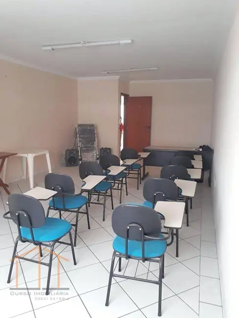 Foto 2 de Sala Comercial para alugar, 36m2 em Centro, Itu - SP