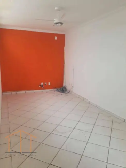 Foto 2 de Sala Comercial para alugar, 21m2 em Centro, Itu - SP