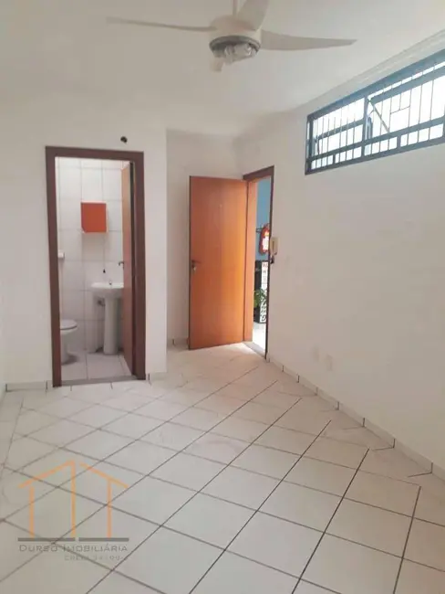 Foto 1 de Sala Comercial para alugar, 21m2 em Centro, Itu - SP