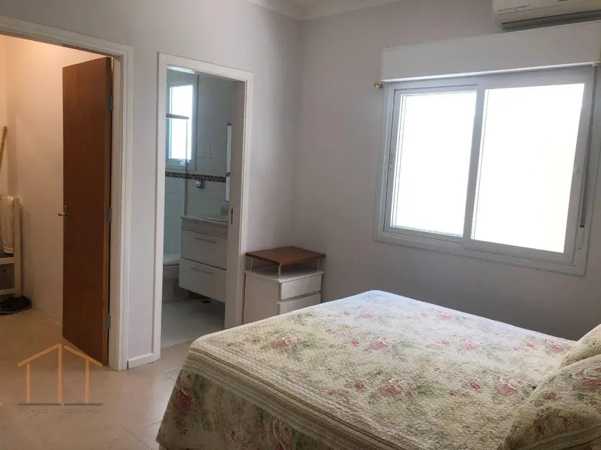 Foto 7 de Casa de Condomínio com 4 quartos à venda, 600m2 em Jardim Theodora, Itu - SP