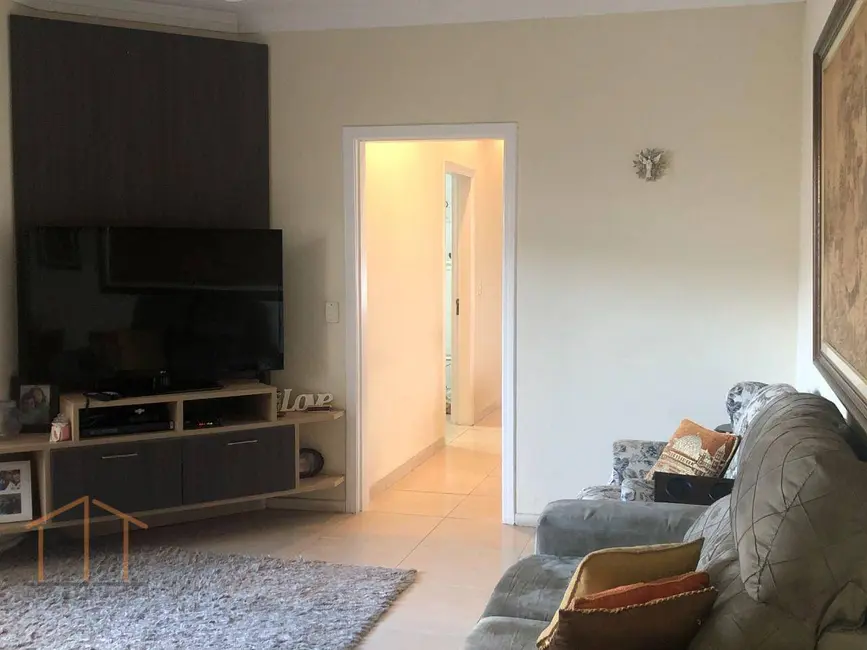 Foto 4 de Casa de Condomínio com 4 quartos à venda, 600m2 em Jardim Theodora, Itu - SP