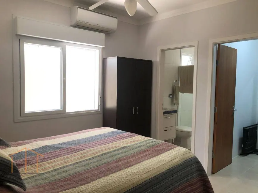 Foto 8 de Casa de Condomínio com 4 quartos à venda, 600m2 em Jardim Theodora, Itu - SP