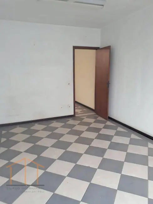 Foto 1 de Sala Comercial para alugar, 28m2 em Centro, Itu - SP