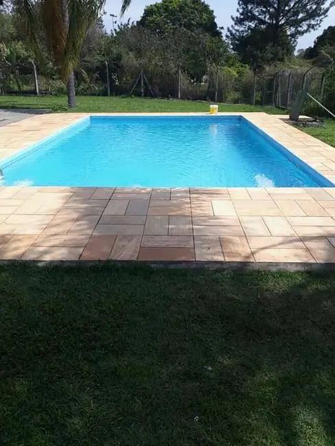 Foto 6 de Chácara com 2 quartos à venda, 1600m2 em Chácara Carolina, Itu - SP