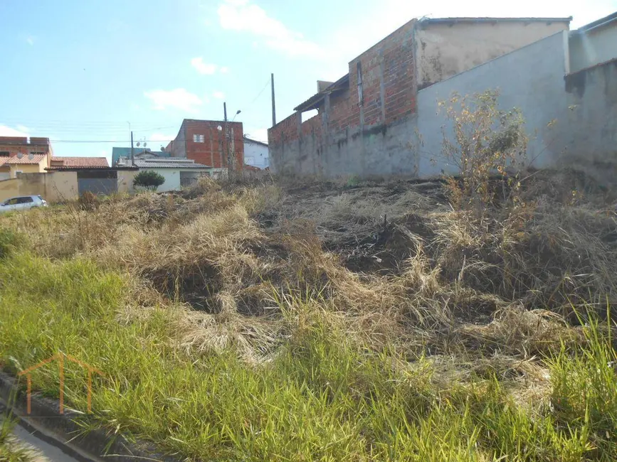 Foto 2 de Terreno / Lote à venda, 341m2 em Itu - SP