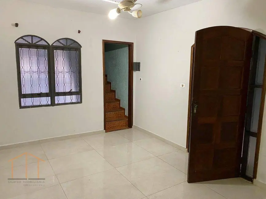 Foto 1 de Casa com 4 quartos à venda, 180m2 em Jardim Celani, Salto - SP