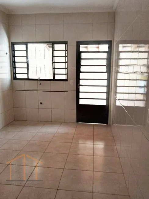 Foto 6 de Casa com 2 quartos à venda, 125m2 em Itu - SP