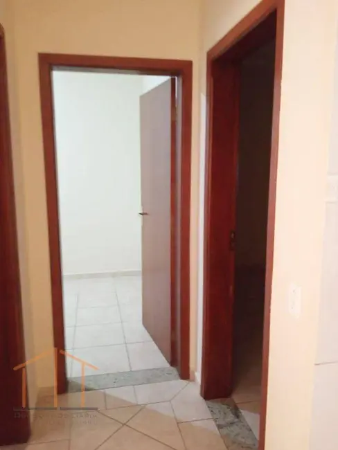 Foto 9 de Casa com 2 quartos à venda, 125m2 em Itu - SP
