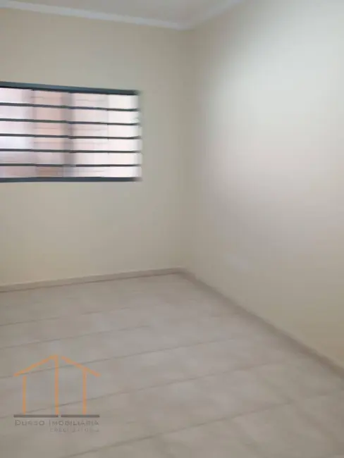 Foto 8 de Casa com 2 quartos à venda, 125m2 em Itu - SP
