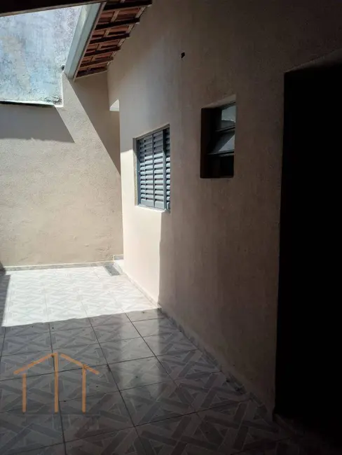 Foto 5 de Casa com 2 quartos à venda, 125m2 em Itu - SP