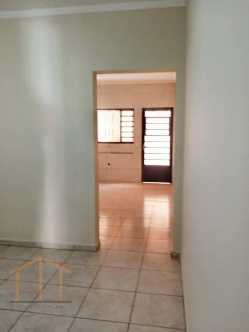 Foto 7 de Casa com 2 quartos à venda, 125m2 em Itu - SP