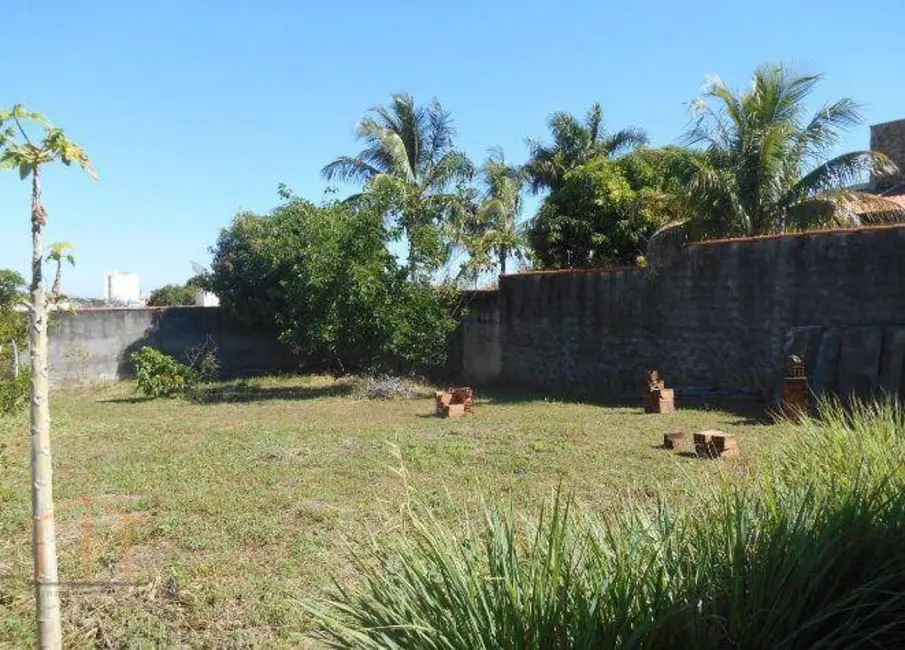 Foto 2 de Terreno / Lote à venda, 300m2 em Brasil, Itu - SP