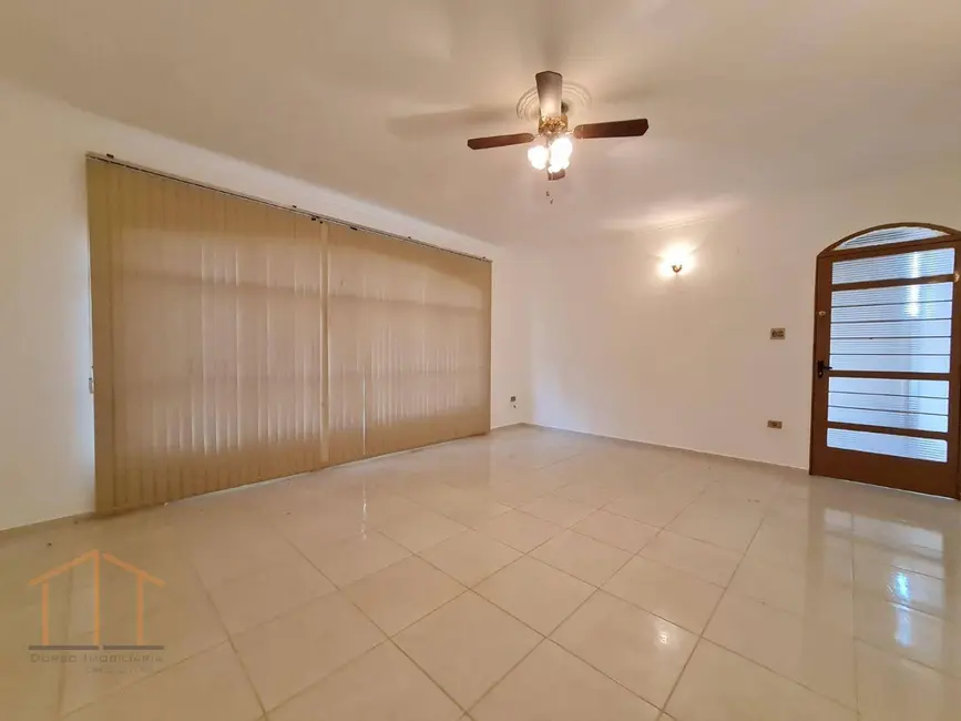 Foto 5 de Casa com 4 quartos à venda, 420m2 em Parque Residencial Presidente Médici, Itu - SP