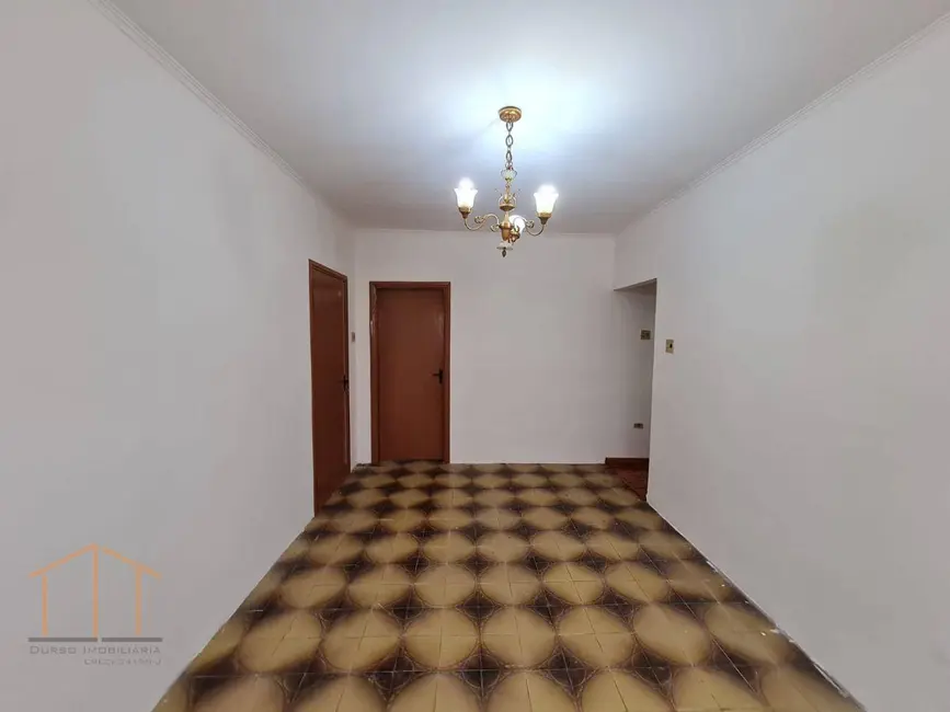 Foto 8 de Casa com 4 quartos à venda, 420m2 em Parque Residencial Presidente Médici, Itu - SP