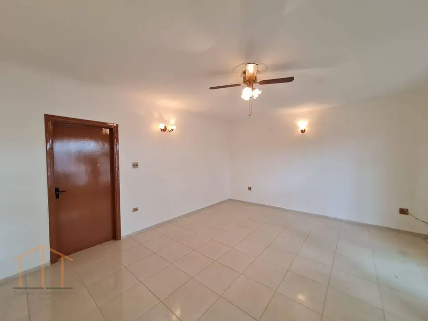 Foto 7 de Casa com 4 quartos à venda, 420m2 em Parque Residencial Presidente Médici, Itu - SP