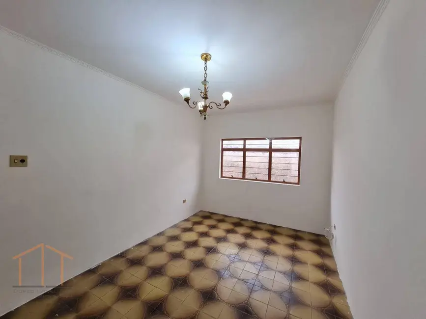 Foto 9 de Casa com 4 quartos à venda, 420m2 em Parque Residencial Presidente Médici, Itu - SP