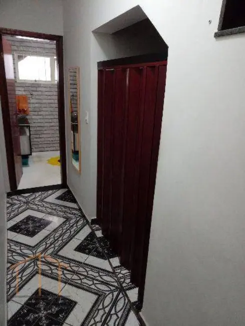 Foto 2 de Casa com 4 quartos à venda, 160m2 em Itu - SP