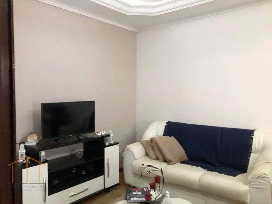 Foto 2 de Casa com 4 quartos à venda, 306m2 em Brasil, Itu - SP