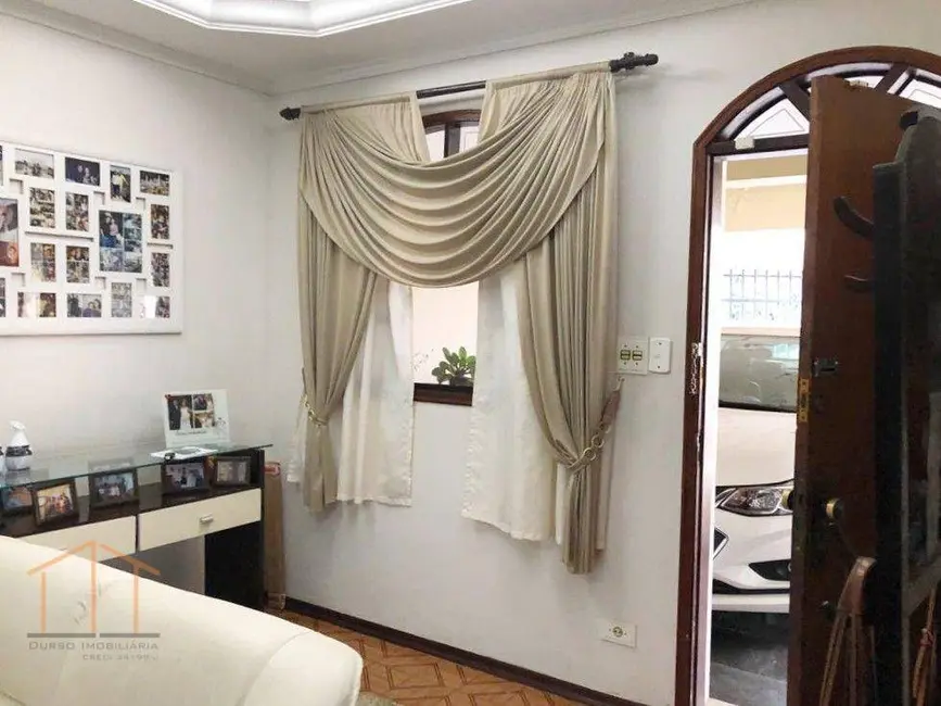 Foto 1 de Casa com 4 quartos à venda, 306m2 em Brasil, Itu - SP