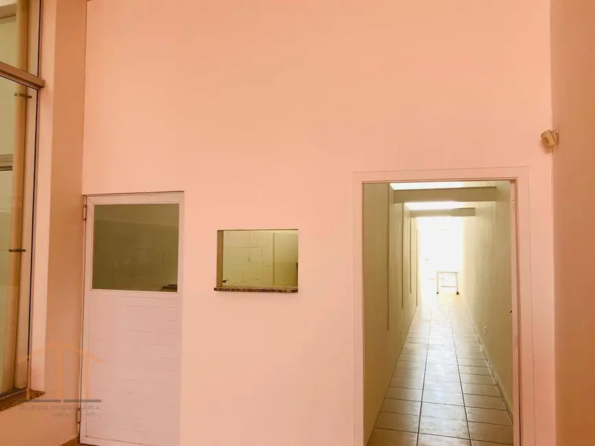 Sala Comercial para alugar, 225m2 em Centro, Itu - SP - imagem 4 Foto 4 de Sala Comercial para alugar, 225m2 em Centro, Itu - SP