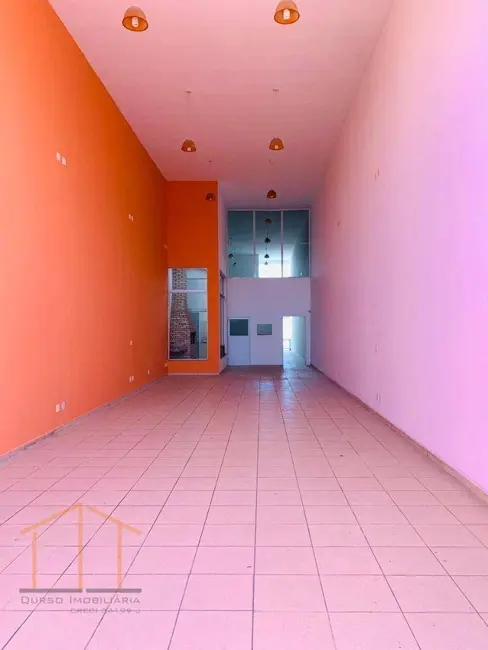 Sala Comercial para alugar, 225m2 em Centro, Itu - SP - imagem 1 Foto 1 de Sala Comercial para alugar, 225m2 em Centro, Itu - SP