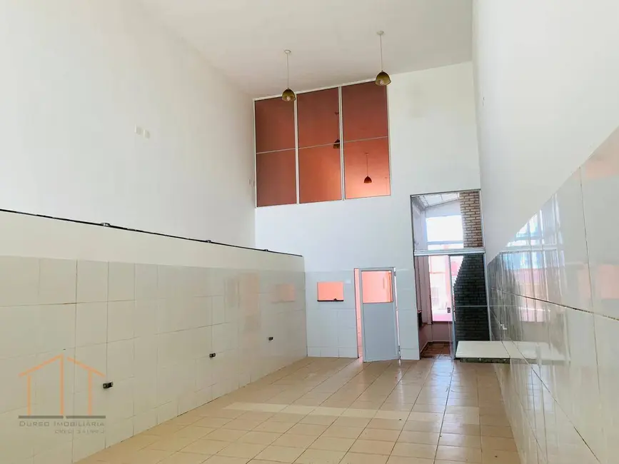 Sala Comercial para alugar, 225m2 em Centro, Itu - SP - imagem 6 Foto 6 de Sala Comercial para alugar, 225m2 em Centro, Itu - SP