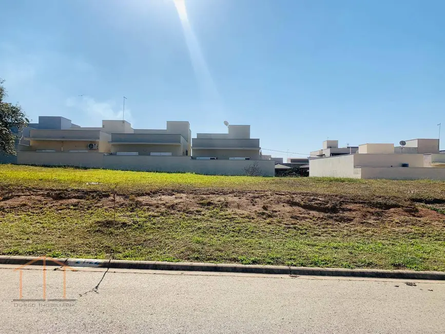 Foto 1 de Terreno / Lote à venda, 150m2 em Jardim Aeroporto I, Itu - SP