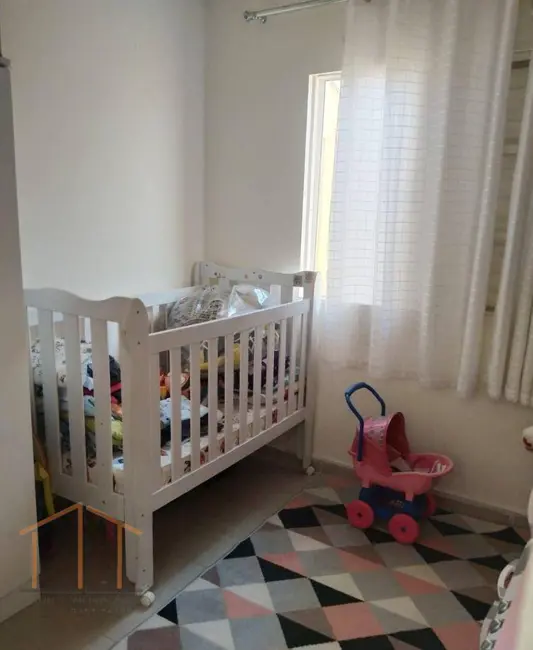 Foto 4 de Casa de Condomínio com 3 quartos à venda, 240m2 em Itu - SP