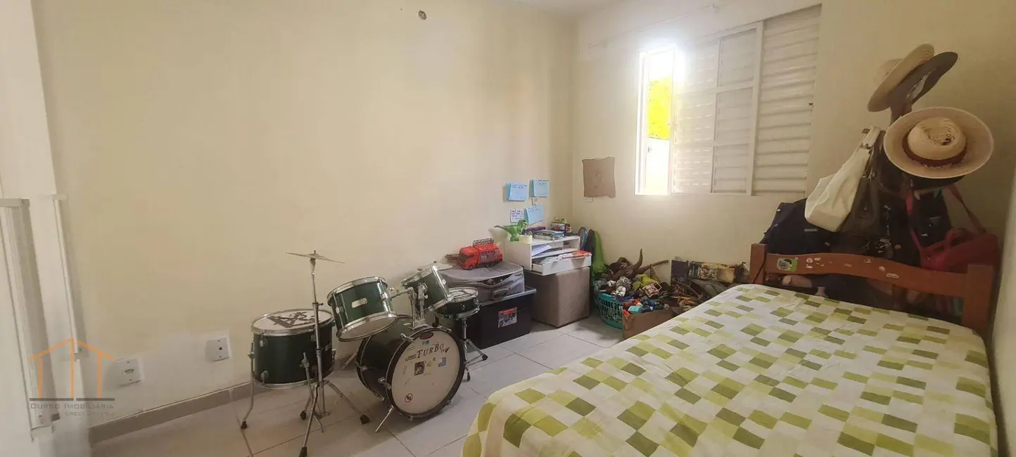 Foto 8 de Casa de Condomínio com 3 quartos à venda, 240m2 em Itu - SP