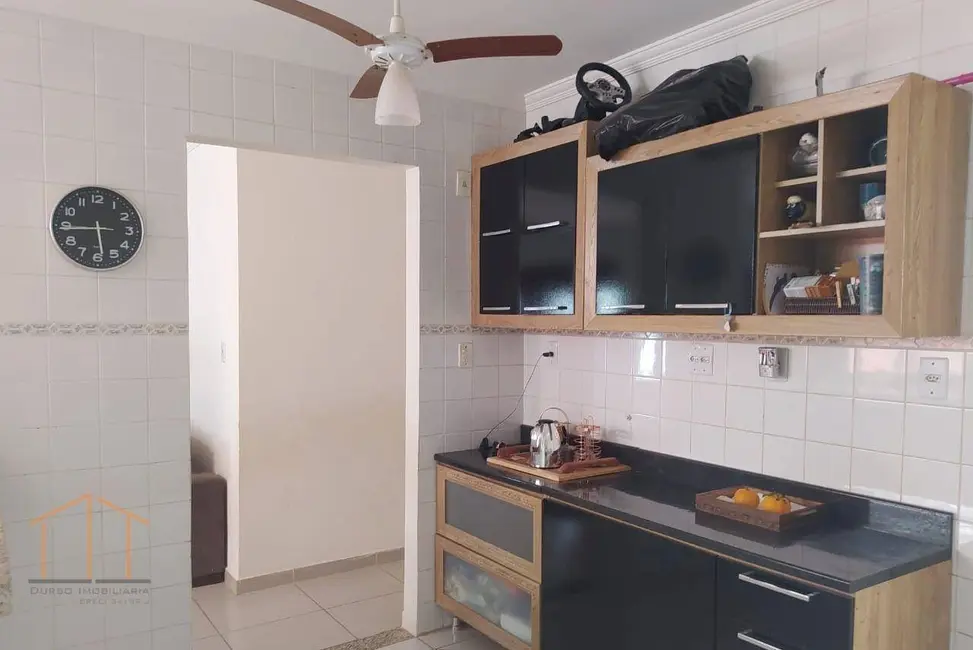 Foto 3 de Casa de Condomínio com 3 quartos à venda, 240m2 em Itu - SP